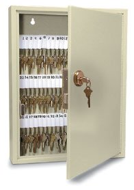 Key Cabinet